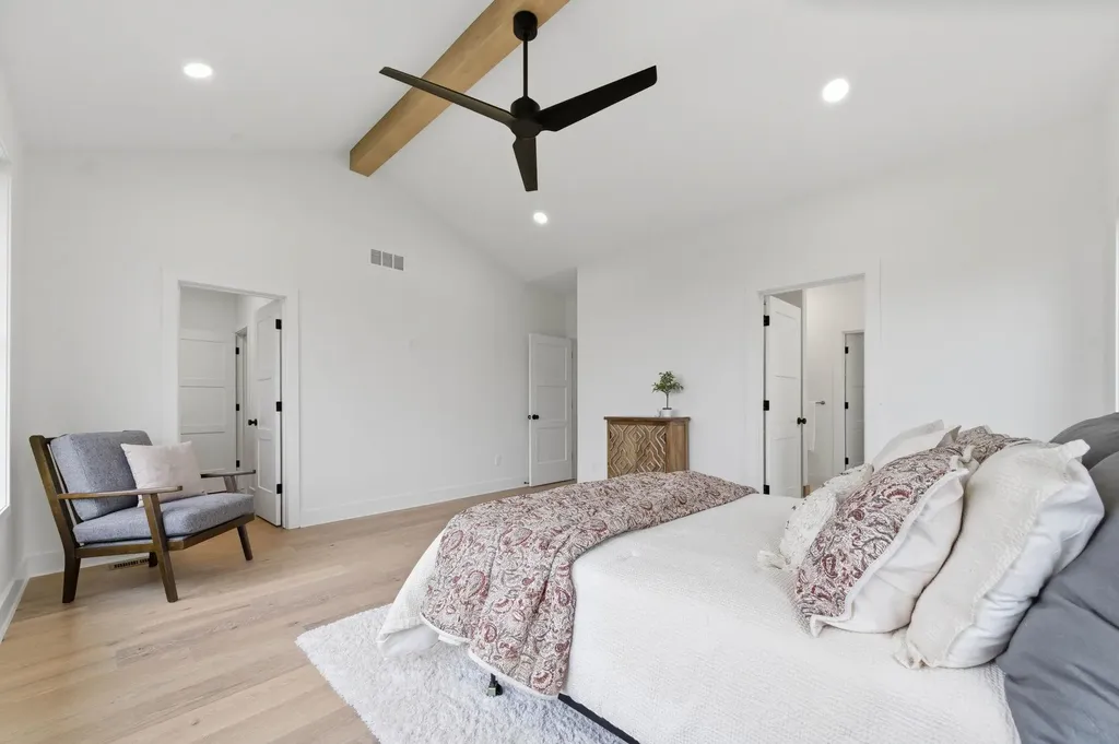 16775 W Hickory Court Goddard KS 67052