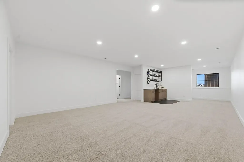 16775 W Hickory Court Goddard KS 67052