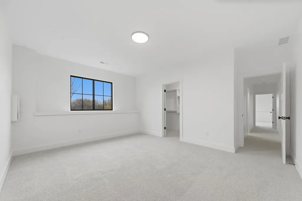16775 W Hickory Court Goddard KS 67052