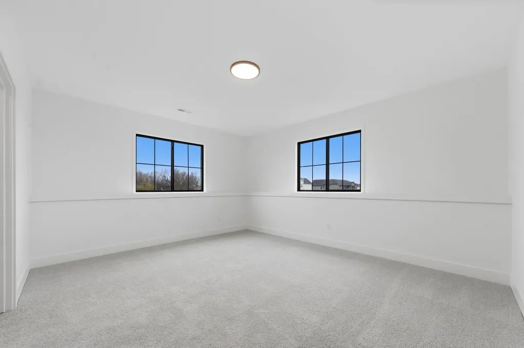 16775 W Hickory Court Goddard KS 67052