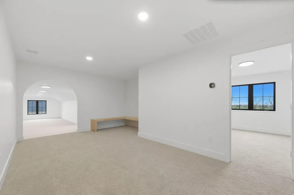 16775 W Hickory Court Goddard KS 67052