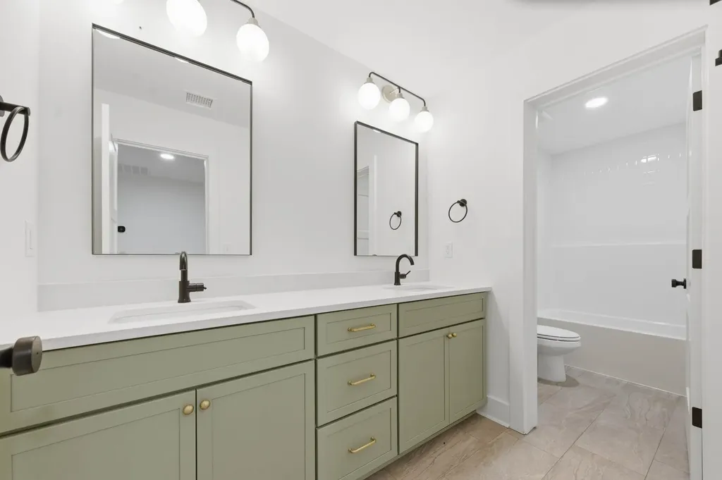 16775 W Hickory Court Goddard KS 67052