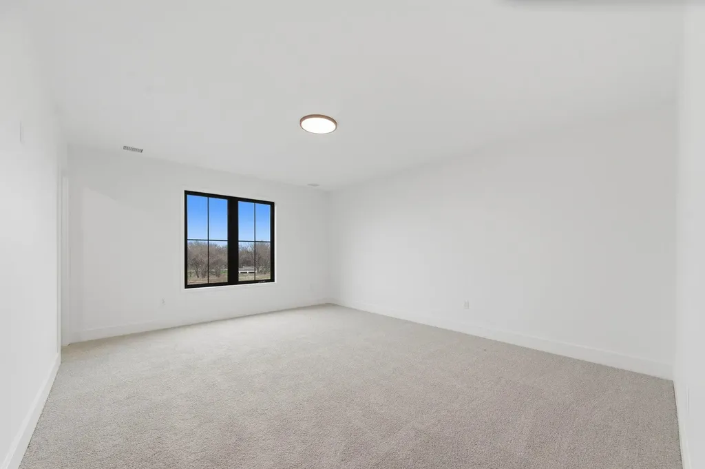 16775 W Hickory Court Goddard KS 67052