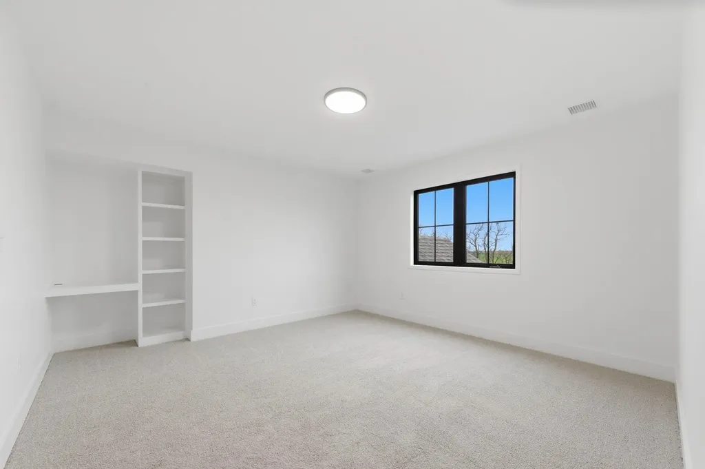 16775 W Hickory Court Goddard KS 67052