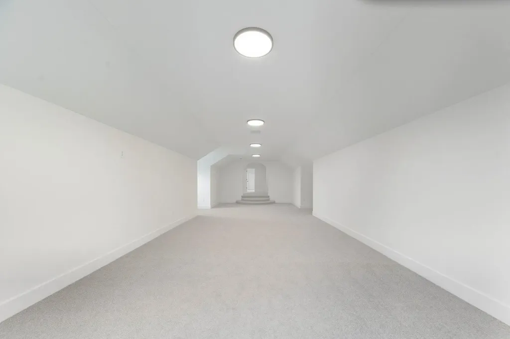 16775 W Hickory Court Goddard KS 67052