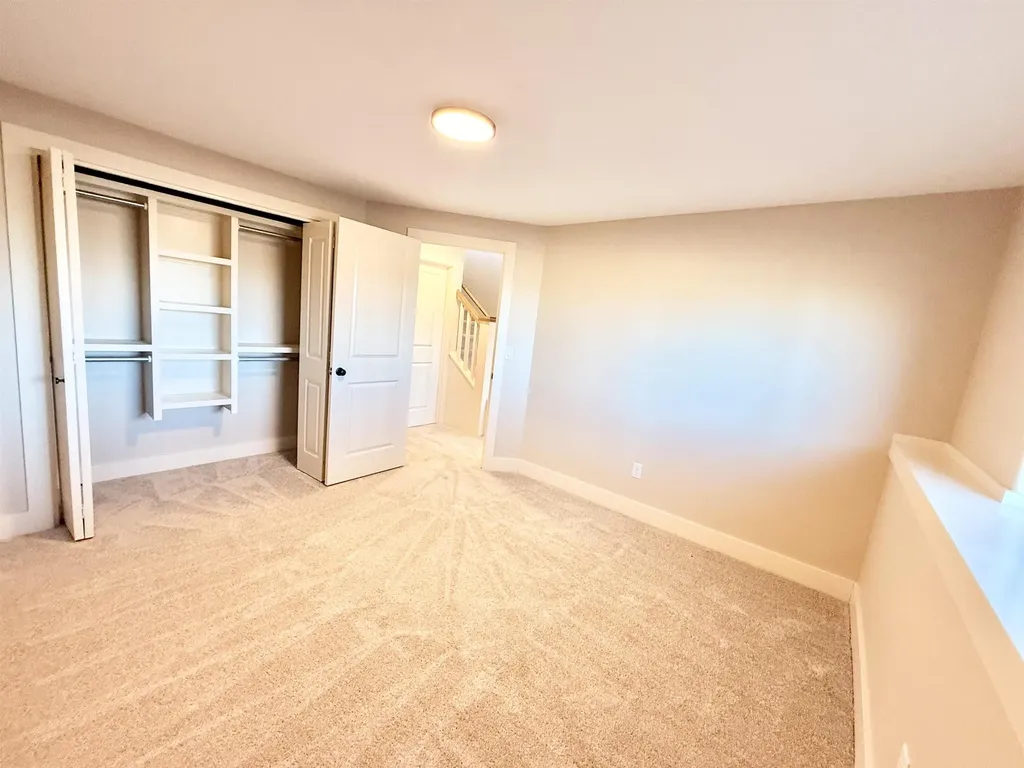 2207 S Chateau Court Wichita KS 67207