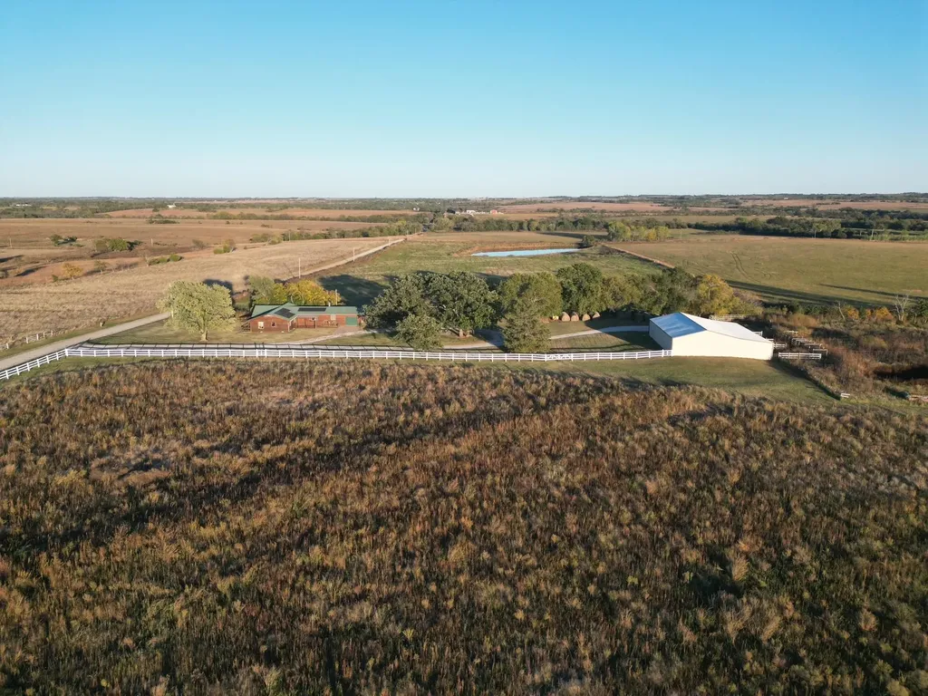 182ND Winfield KS 67156