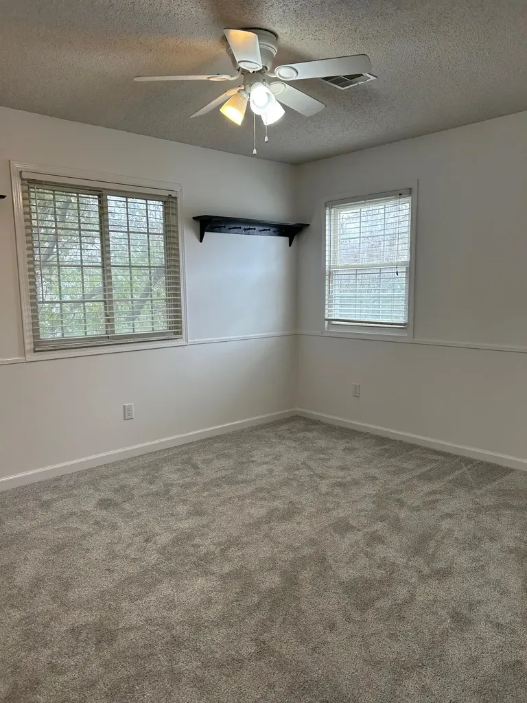 924 Maplewood Court Andover KS 67002