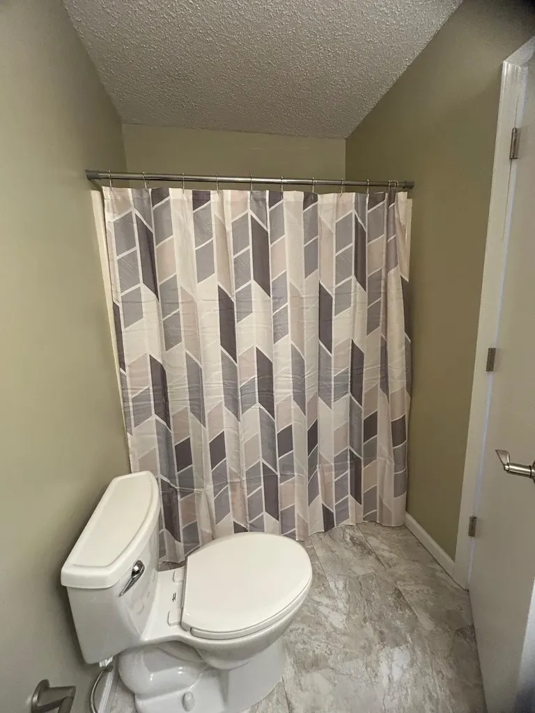 924 Maplewood Court Andover KS 67002