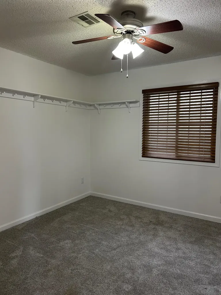 924 Maplewood Court Andover KS 67002