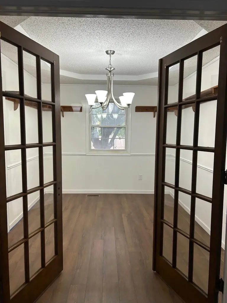 924 Maplewood Court Andover KS 67002