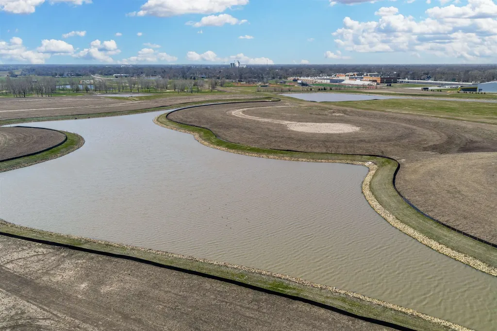 Lot 10 Blk A Harvest Place Addition Valley Center KS 67147