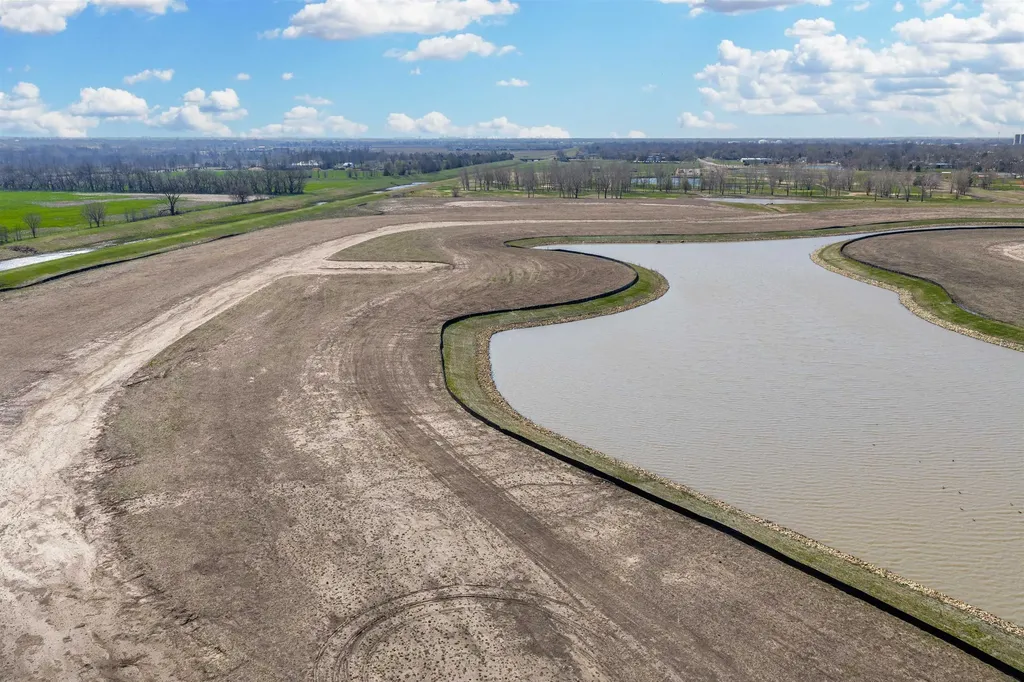 Lot 7 Blk A Harvest Place Addition Valley Center KS 67147
