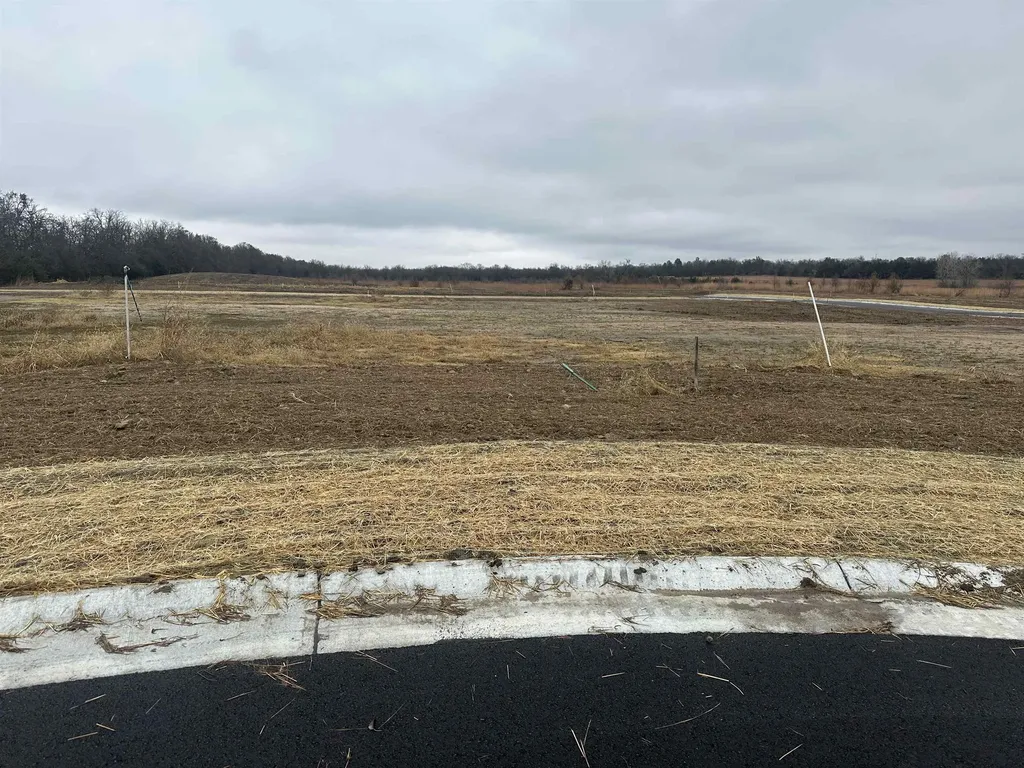 724 W Nighthawk Court Andover KS 67002