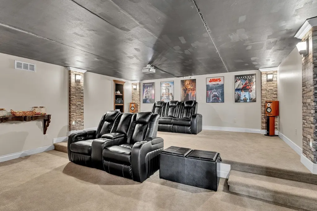 13303 E Bellechase Street Wichita KS 67230