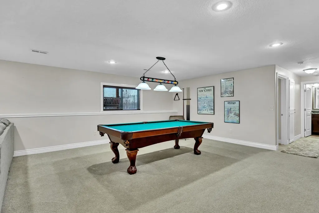13303 E Bellechase Street Wichita KS 67230