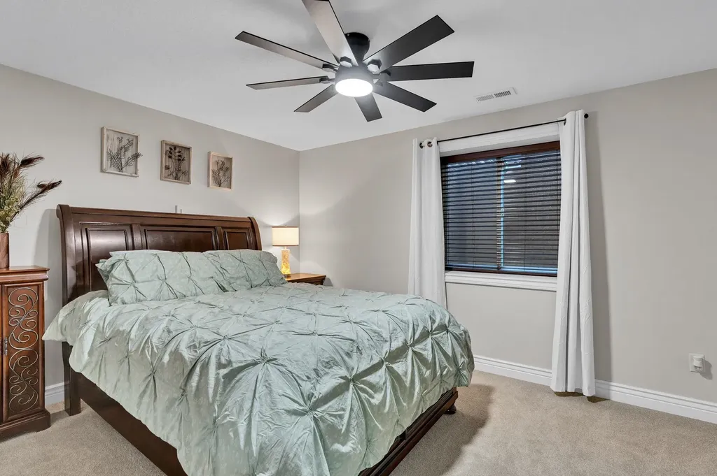 13303 E Bellechase Street Wichita KS 67230