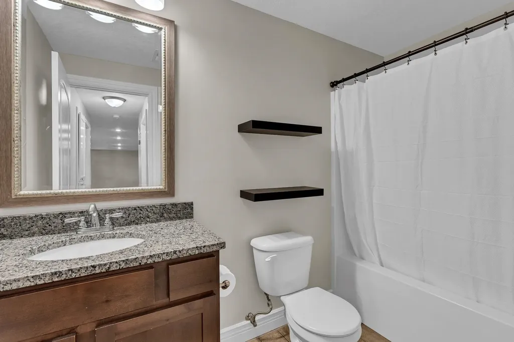 13303 E Bellechase Street Wichita KS 67230