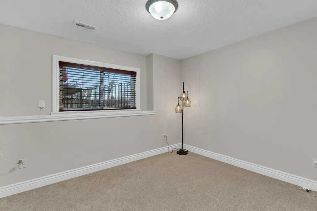 13303 E Bellechase Street Wichita KS 67230