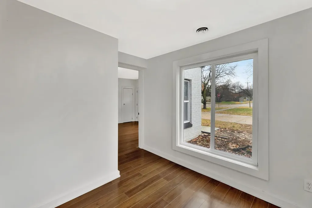 5608 E Park Hollow Drive Wichita KS 67208