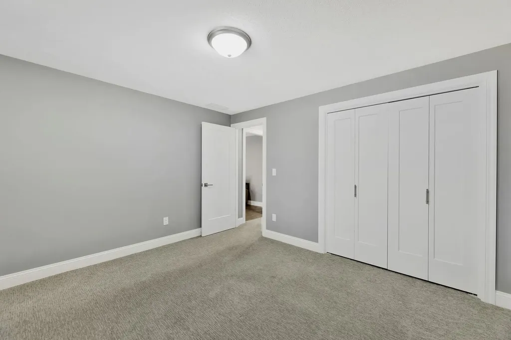 5009 N Saker Street Wichita KS 67219