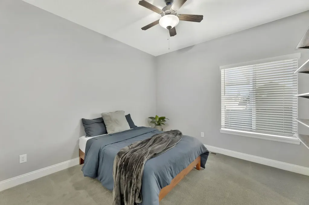 5009 N Saker Street Wichita KS 67219