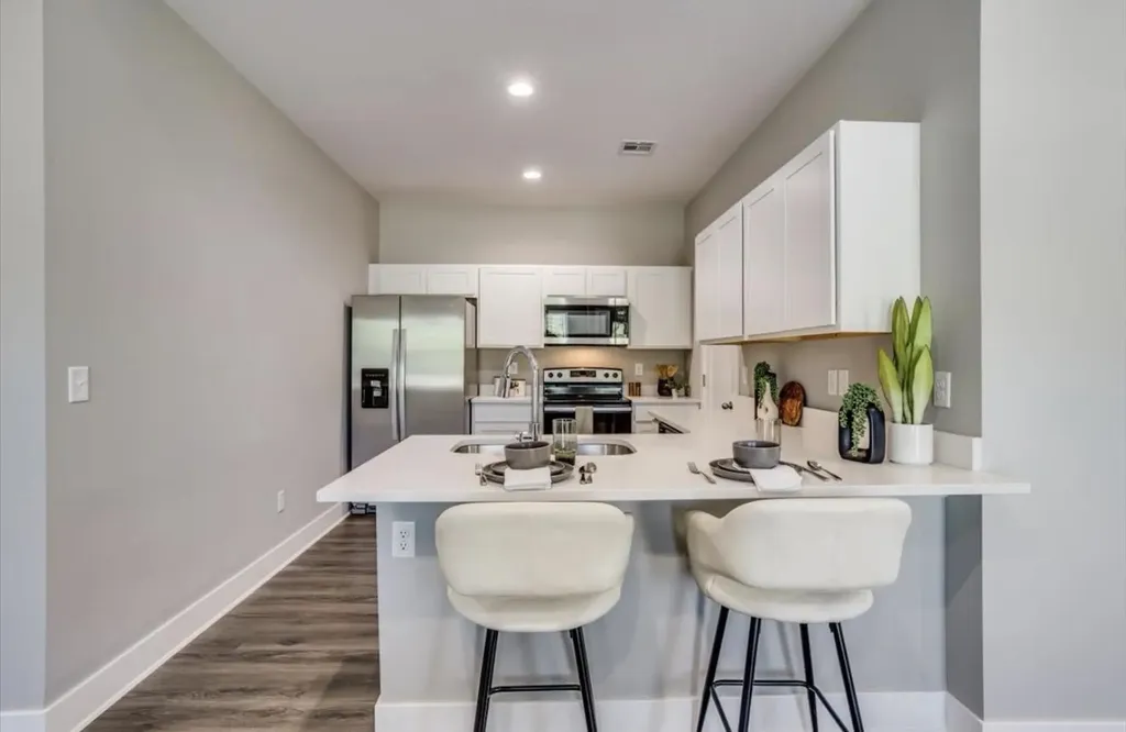4827 N Vassar Avenue Wichita KS 67220