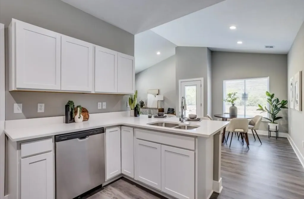 4827 N Vassar Avenue Wichita KS 67220
