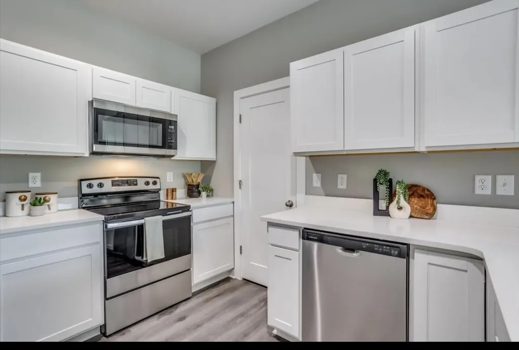 4827 N Vassar Avenue Wichita KS 67220