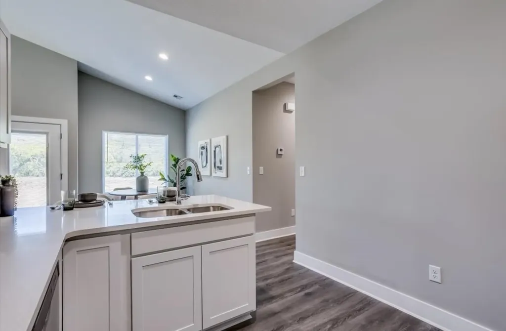 4827 N Vassar Avenue Wichita KS 67220