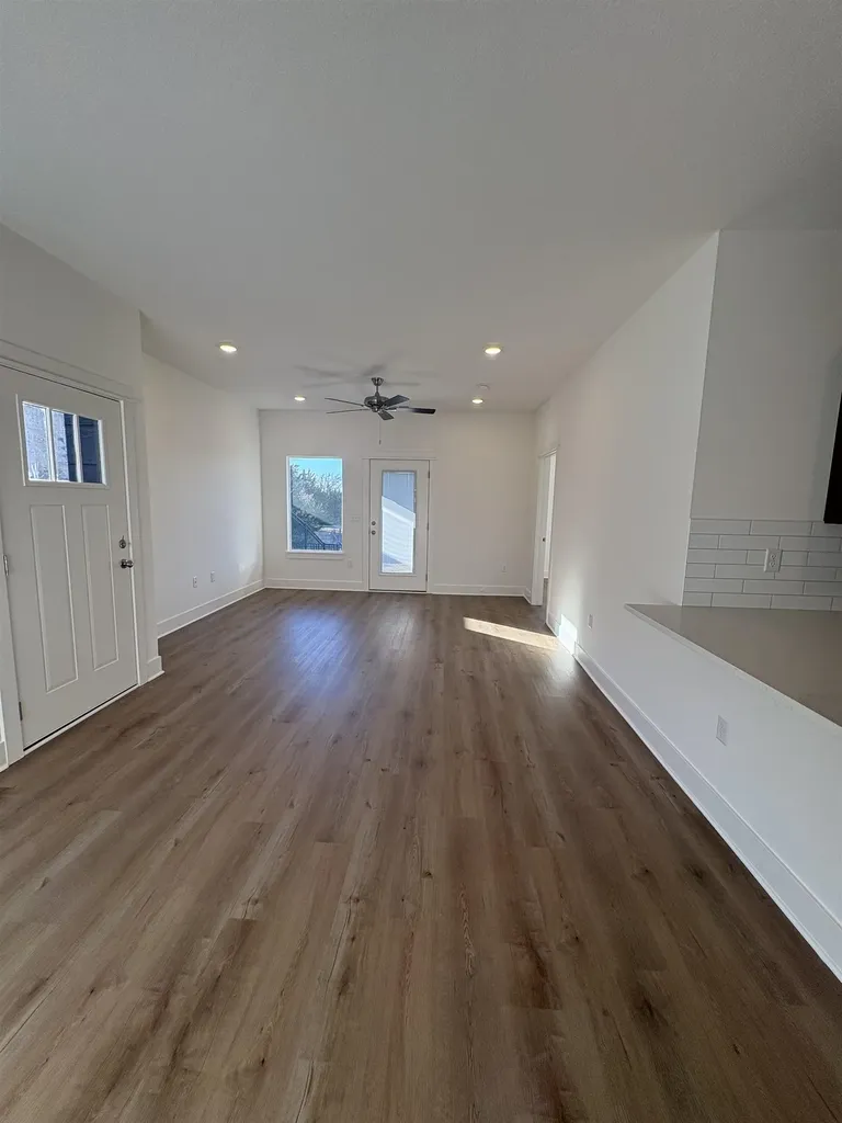 4827 N Vassar Avenue Wichita KS 67220
