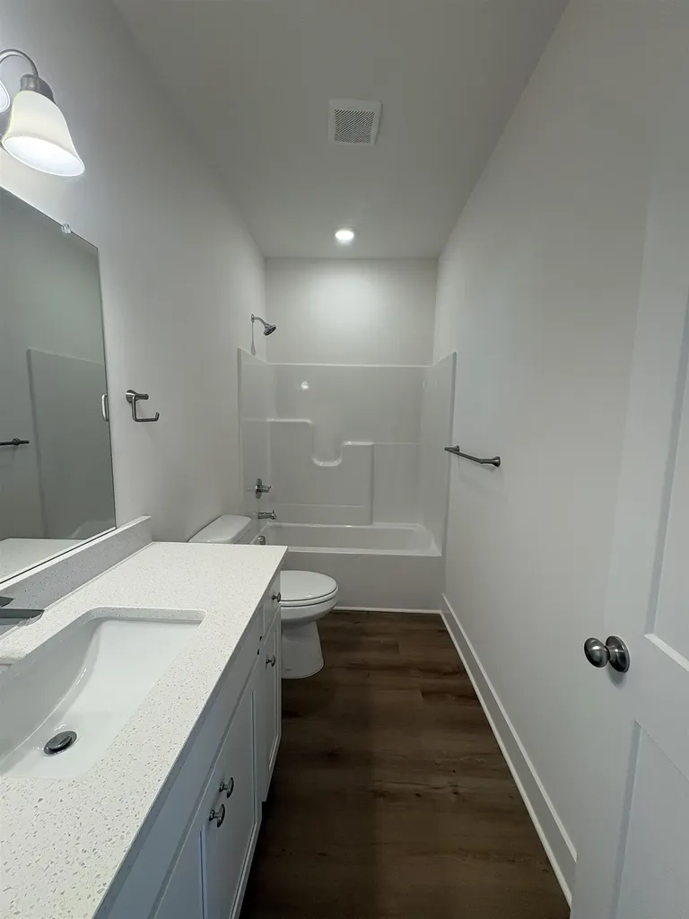 4827 N Vassar Avenue Wichita KS 67220