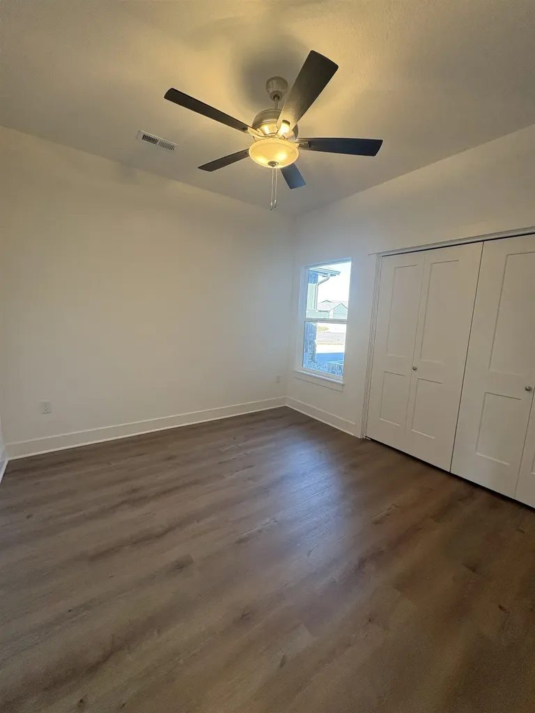 4827 N Vassar Avenue Wichita KS 67220