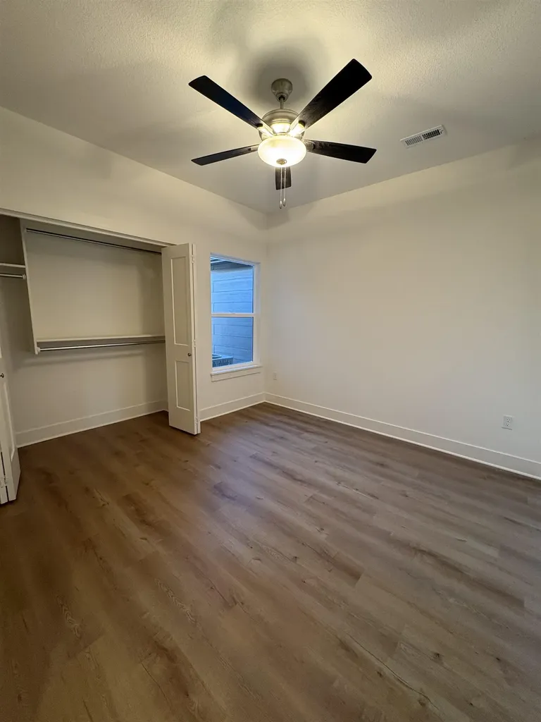 4829 N Vassar Avenue Wichita KS 67220