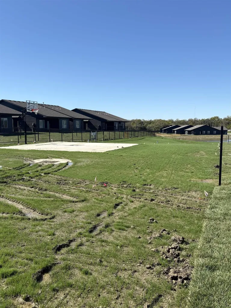 4829 N Vassar Avenue Wichita KS 67220