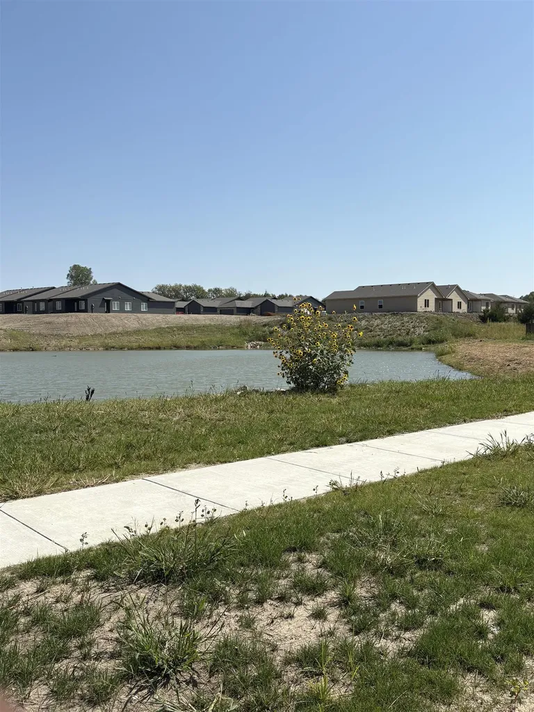 4829 N Vassar Avenue Wichita KS 67220