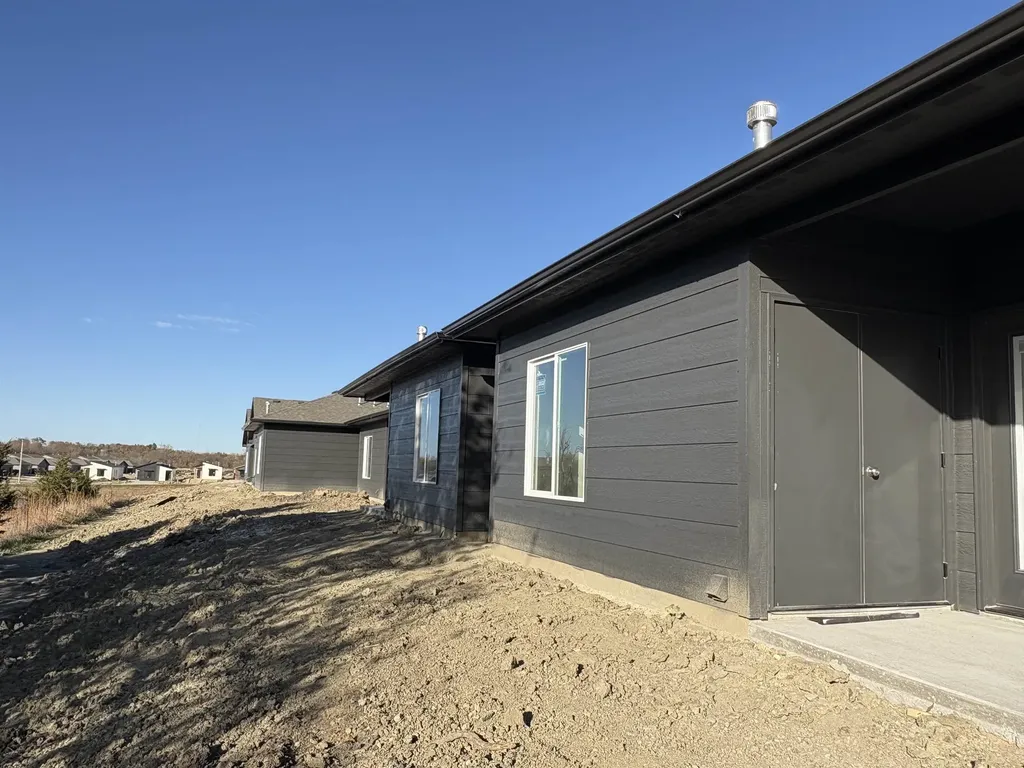 4829 N Vassar Avenue Wichita KS 67220
