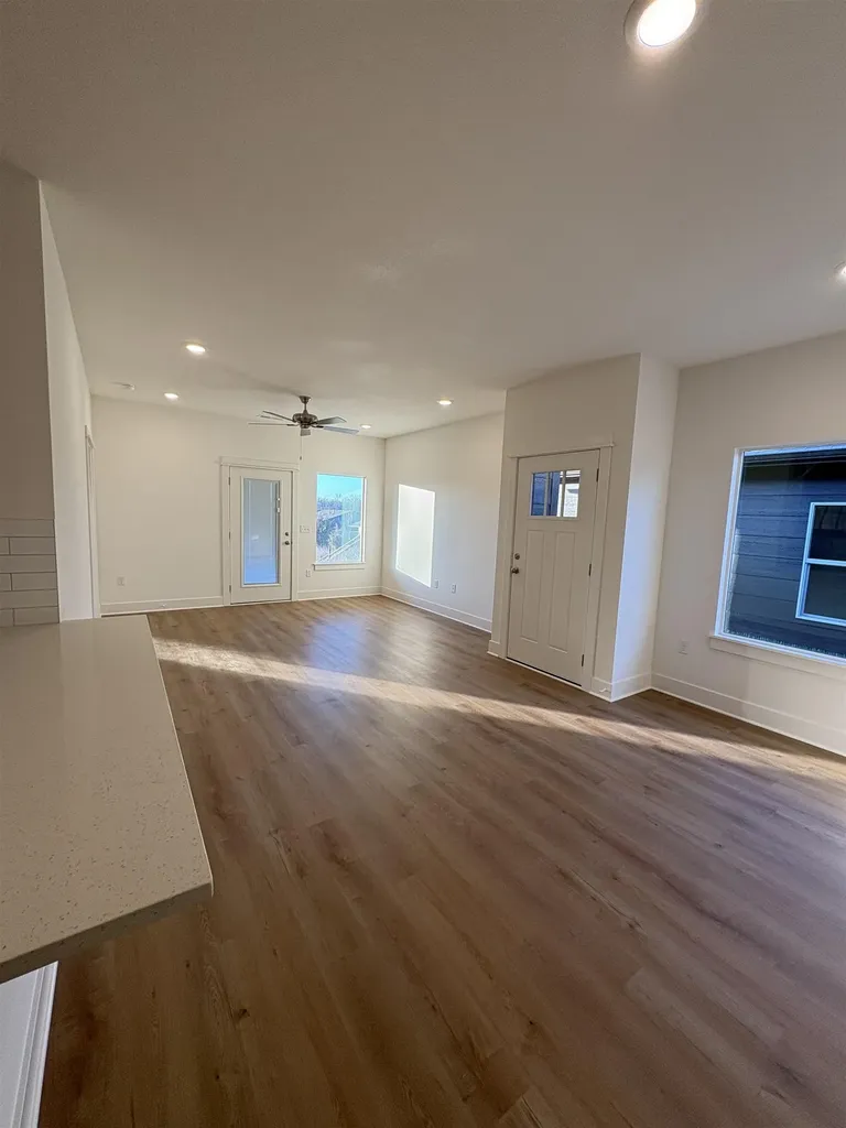 4829 N Vassar Avenue Wichita KS 67220