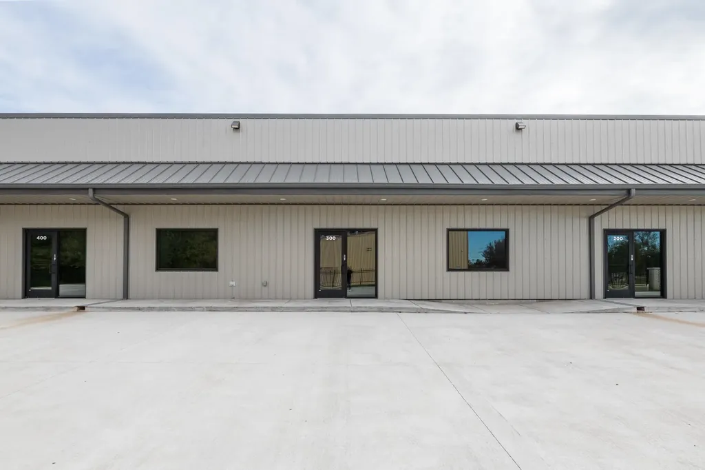 1504 E 61st Street N Park City KS 67219