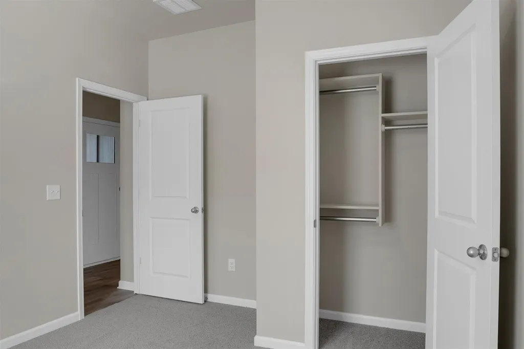 9511 E Hurst Street Wichita KS 67210