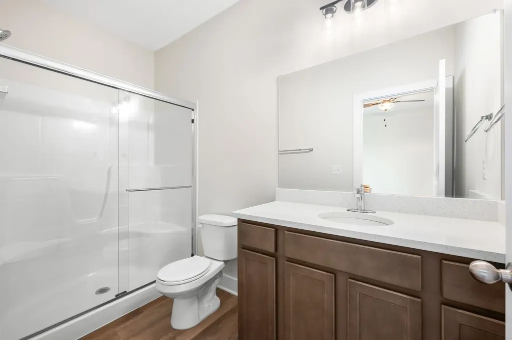 841 S Wybern Street Valley Center KS 67147-8977