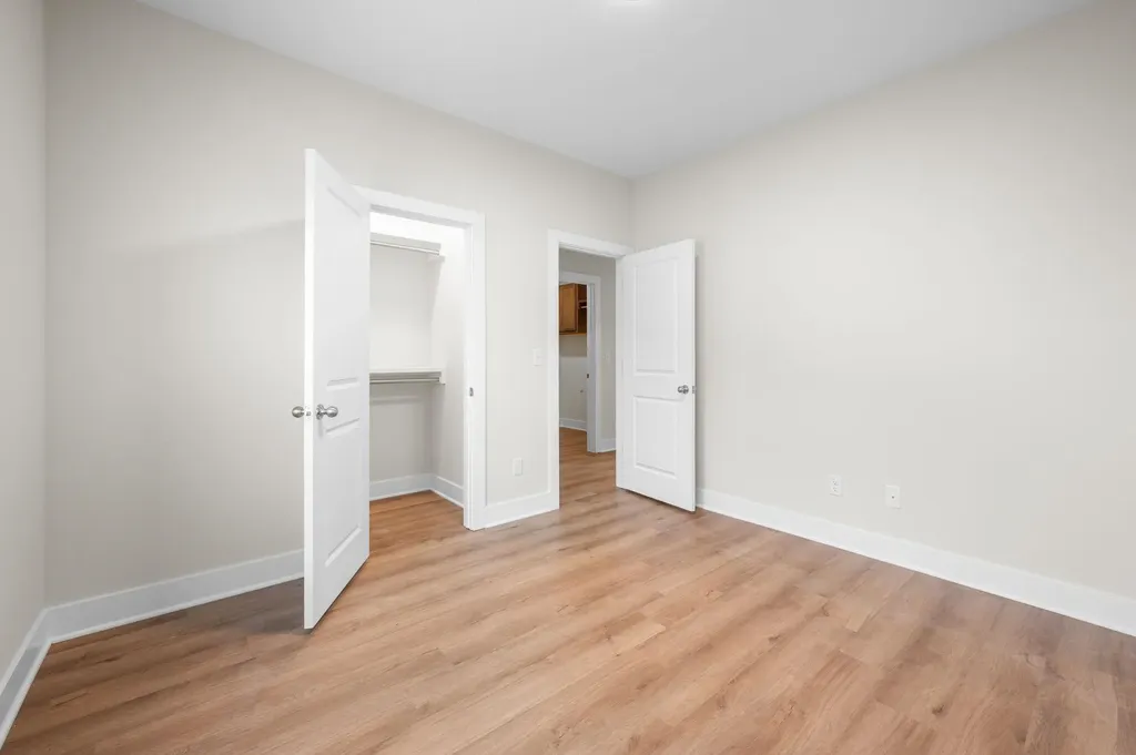 841 S Wybern Street Valley Center KS 67147-8977