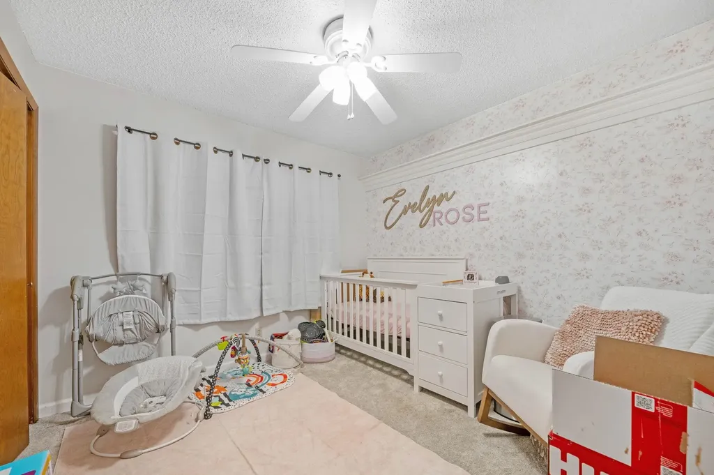 1418 Money Street Augusta KS 67010