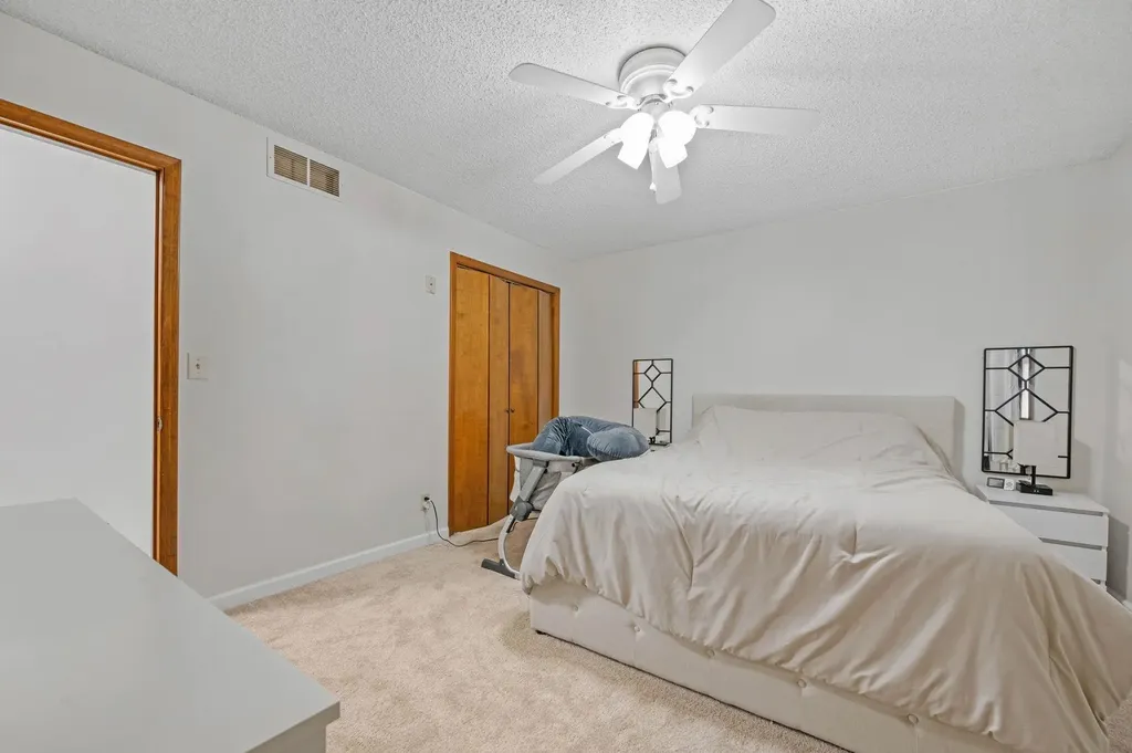 1418 Money Street Augusta KS 67010