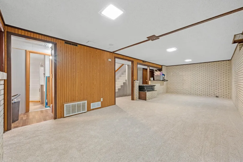 1418 Money Street Augusta KS 67010