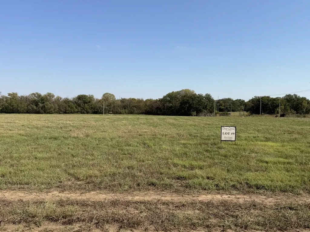 00000000 SW Whitetail Run Douglass KS 67039