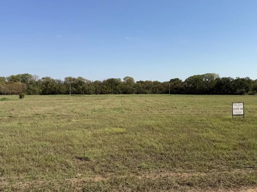 0000000 SW Whitetail Run Douglass KS 67039