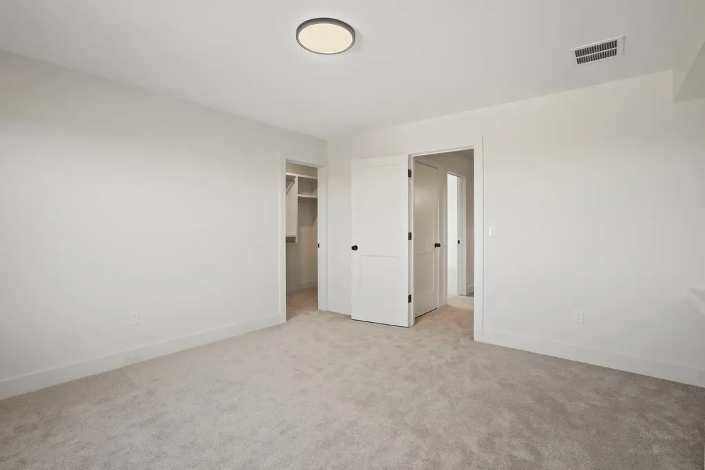 14911 E Peppertree Street Wichita KS 67230