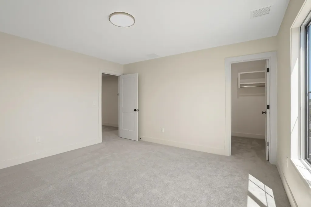 14911 E Peppertree Street Wichita KS 67230