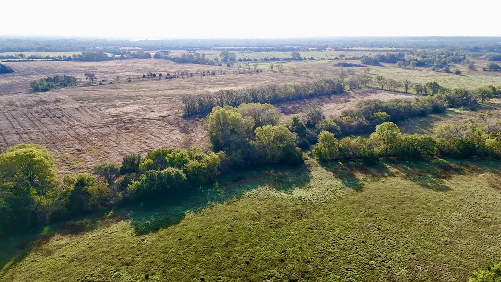 North Of SW 80th St & SW Indianola Road Andover KS 67002